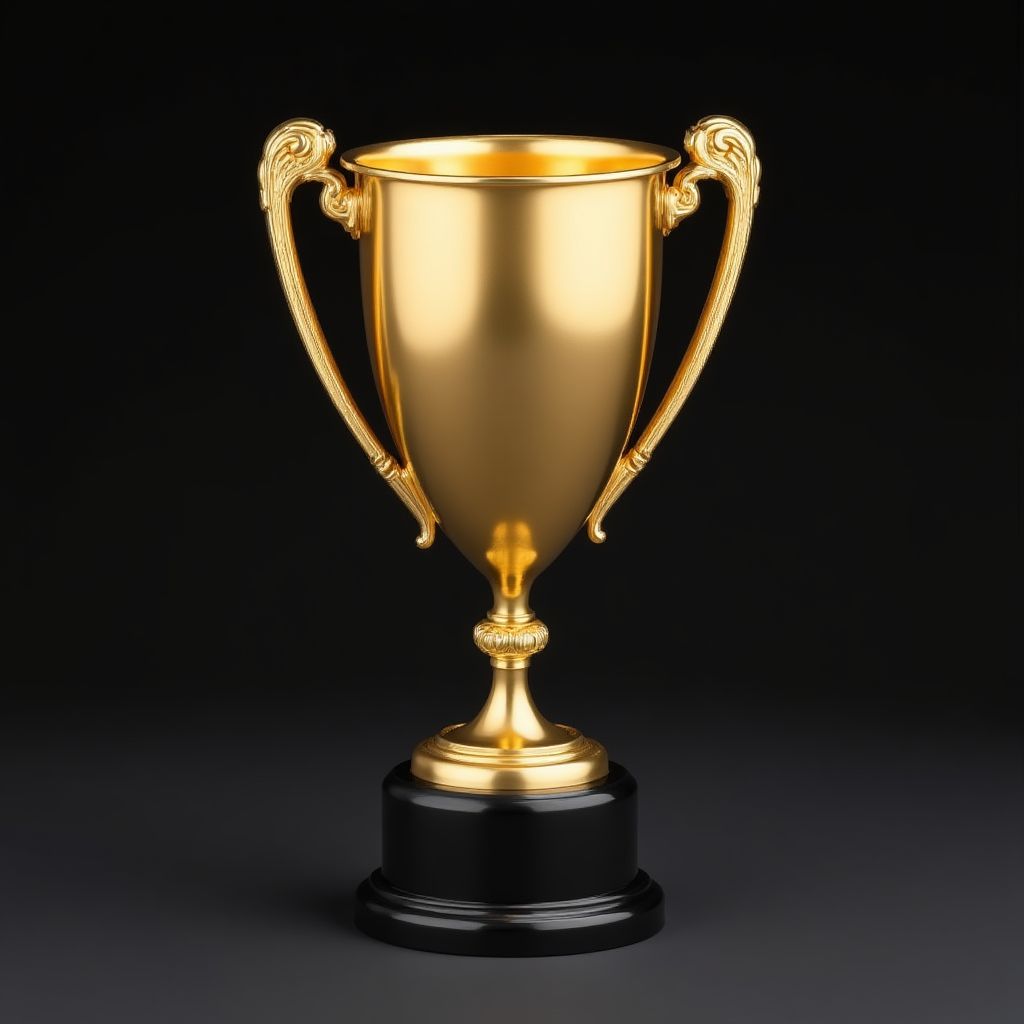 Premio a la Innovación Financiera